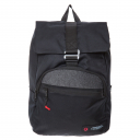 American Tourister, , 79g.009.002
